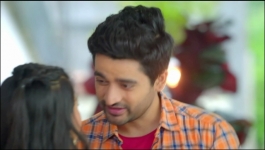 Meet - 11th July 2022